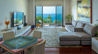 Villa Chan Paa - Spacious TV room
